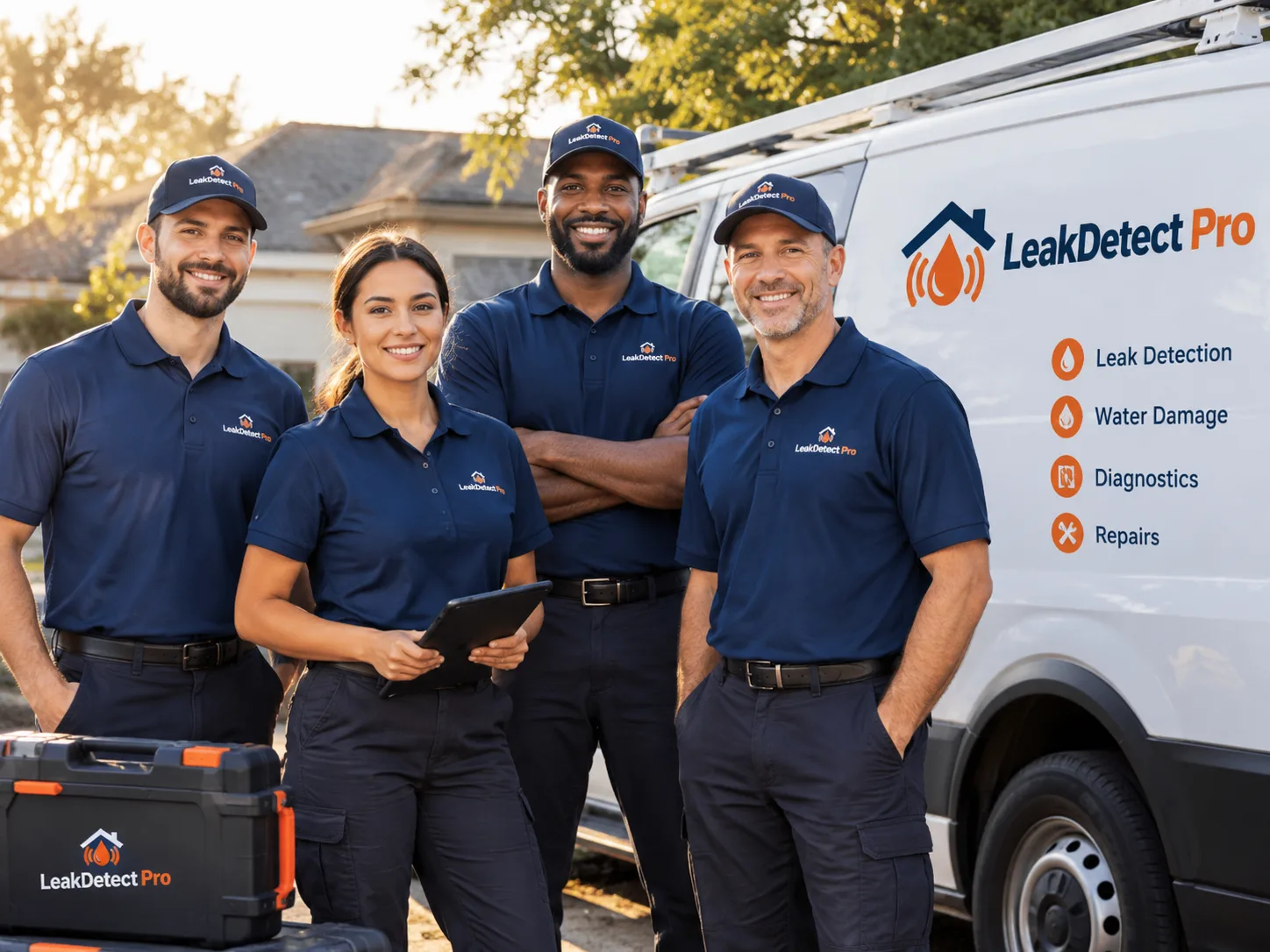 Roof Repair company in Aripeka, FL